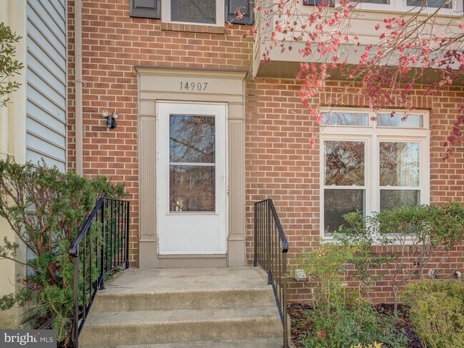 Building Photo - 14907 Bradwill Ct
