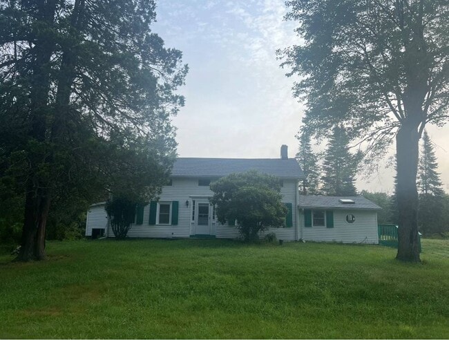 Building Photo - 64 Homestead Ln