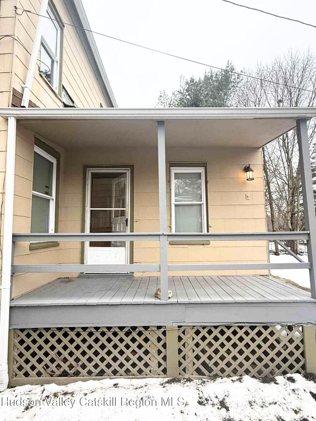 Foto del edificio - 6629 Park Pl