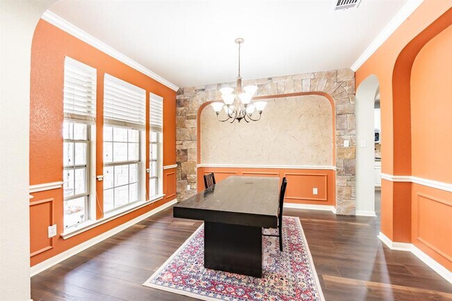 Foto del edificio - 730 Nelson Ranch Rd