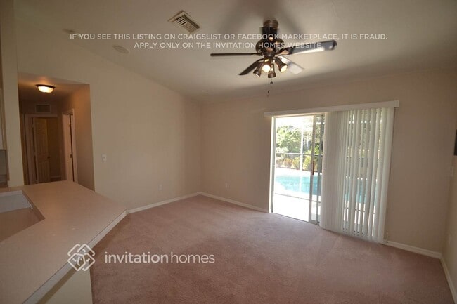 Building Photo - 1823 Sadnet Ln