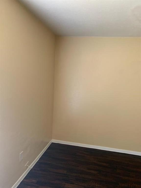 Building Photo - 12738 Shannon Hills Dr