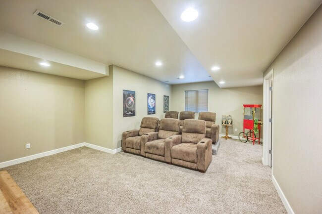 Foto del edificio - 5153 Chicory Cir