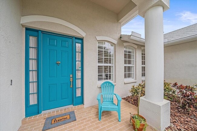 Building Photo - 7107 Switchgrass Trail