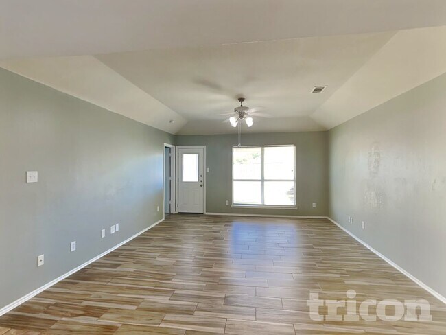 Foto del edificio - 24534 Osprey Point Dr