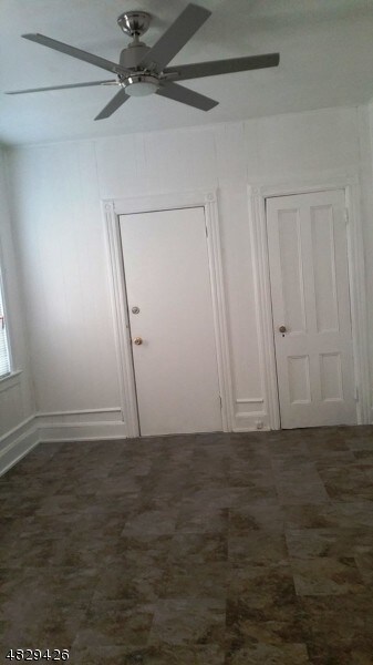 Foto del edificio - 831 W 4th St
