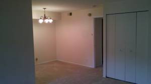 Dining Room - 3934 Stone Gate Dr