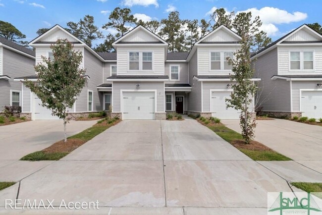 Building Photo - 3 br, 3 bath House - 27 Ainsdale Drive