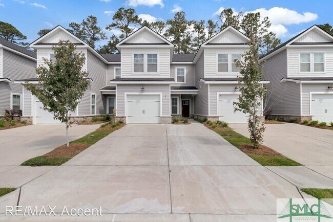 Foto del edificio - 3 br, 3 bath House - 27 Ainsdale Drive