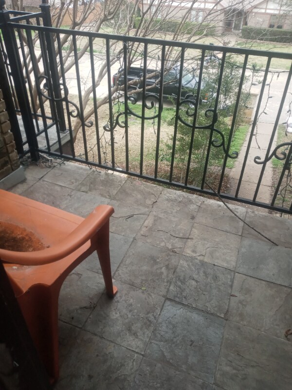 Foto del edificio - 3439 Racquet Club Dr