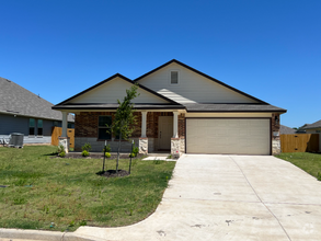 Building Photo - 10905 Hollister Ln