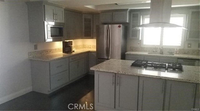 Building Photo - 125 S Prospectors Rd