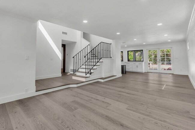 Foto del edificio - 26232 Glen Canyon Dr