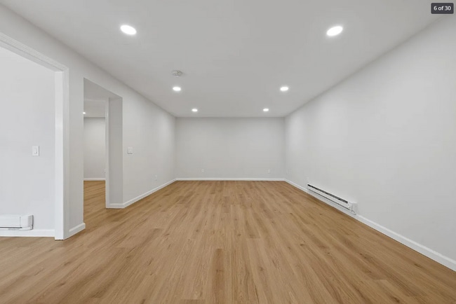 Building Photo - 41 Whisconier Vlg