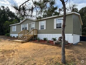 Building Photo - 17843 County Rd 455