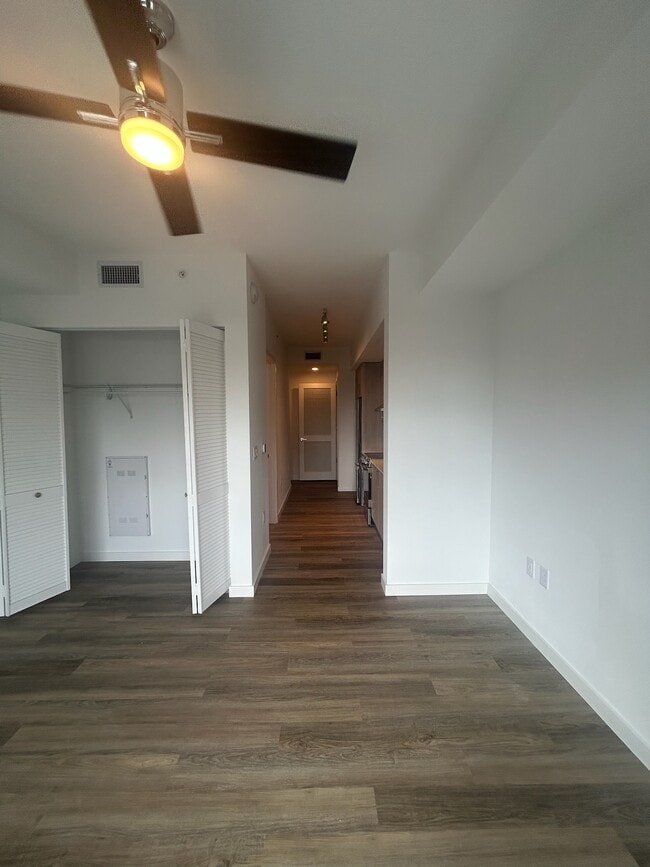 Photo - 418 NW 8th St Apartment