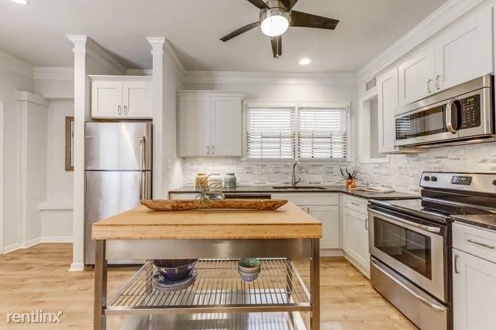 Foto principal - 2 br, 2 bath Duplex - 413 Pine Street Nort...
