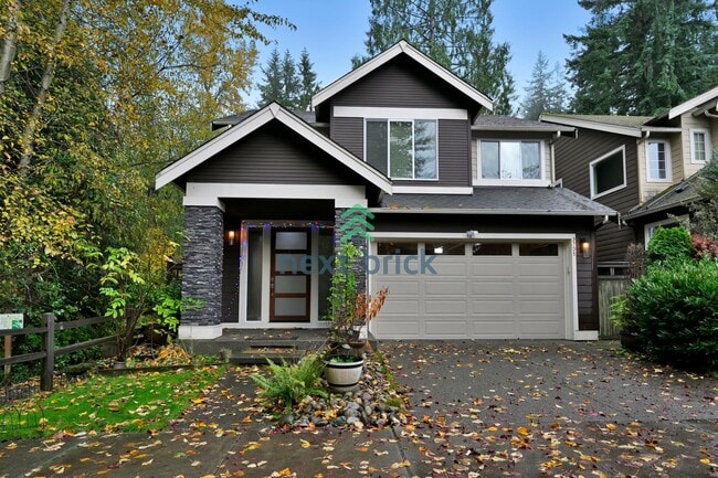 3 BED & 2.5 BATH SINGLE FAMILY HOUSE FOR RENT - 3 BED & 2.5 BATH SINGLE FAMILY HOUSE FOR RENT