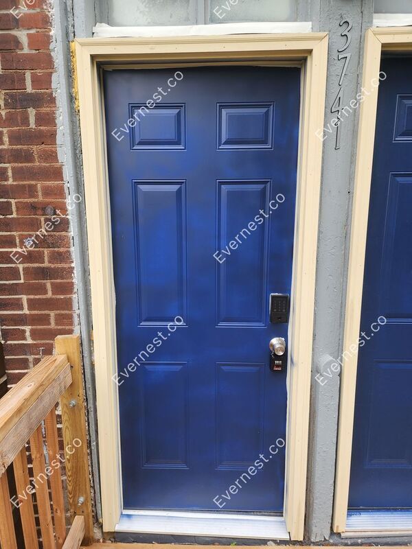 3741 Michigan Ave Unit B, St. Louis, MO 63118 Condo for Rent in St. Louis, MO