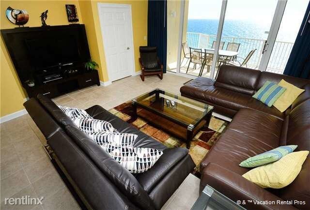 Foto del edificio - 9600 S Thomas Dr