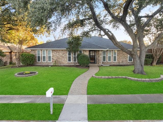 Primary Photo - 3528 Pinehurst Dr