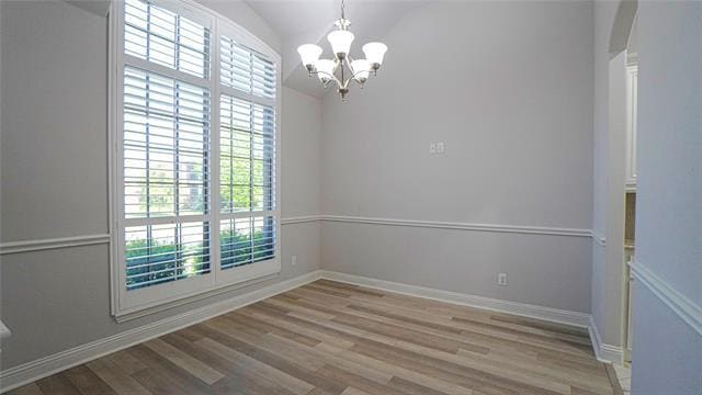 Building Photo - 3123 Marble Falls Dr