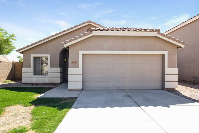 Building Photo - 18139 N Skyhawk Dr