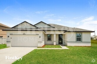Building Photo - 301 Cimarron Ct