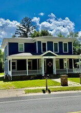 Building Photo - 478 Brooktondale Rd