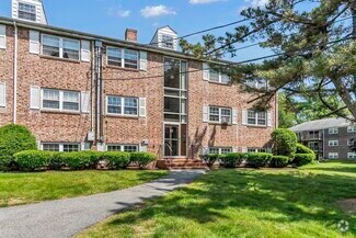 Building Photo - 23 Edgelawn Ave