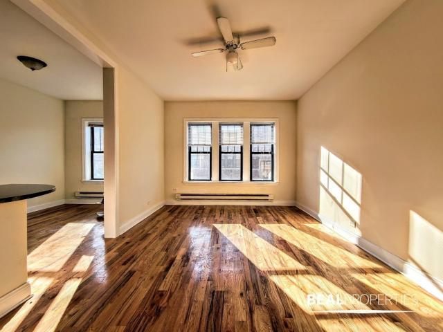 Foto del edificio - 1 bedroom in CHICAGO IL 60657