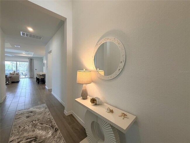 Building Photo - 13081 Tulum Lp