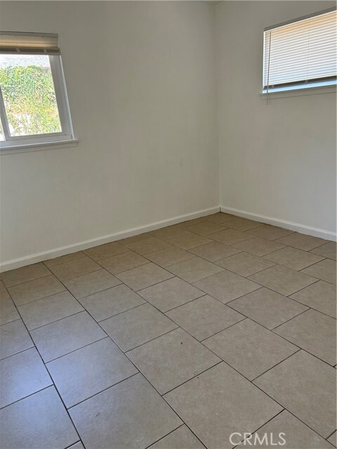 Foto del edificio - 386 Sequoia St W