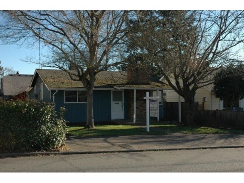Primary Photo - 5042 35th Ave NE