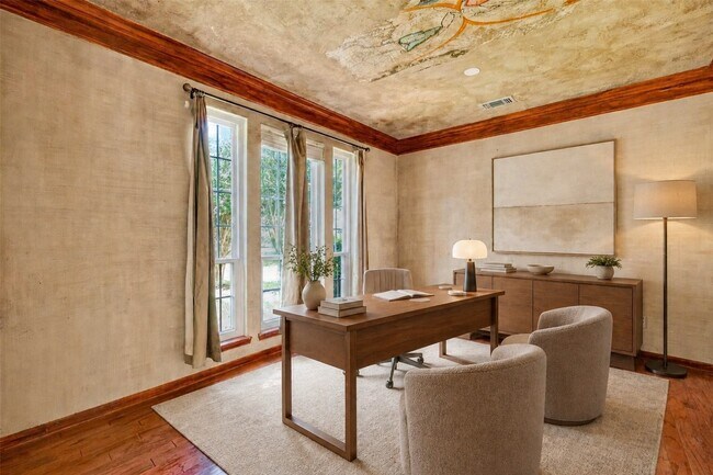 Foto del edificio - 2706 Blue Wind Ct