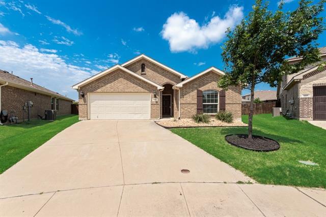 Building Photo - 1200 Kanata Ct