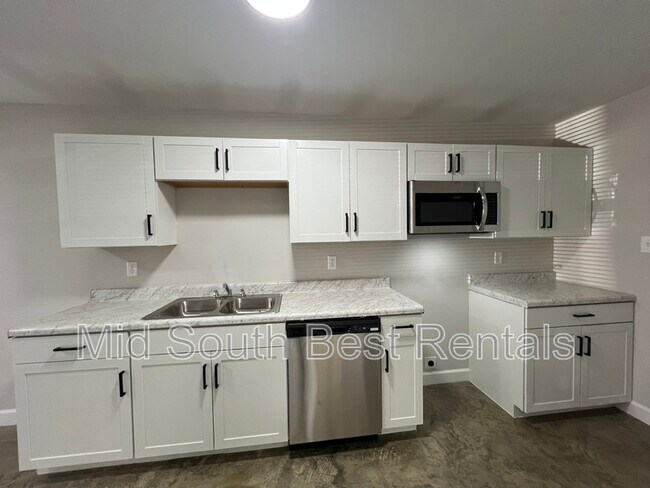 Foto del edificio - 341 Dixie Rd