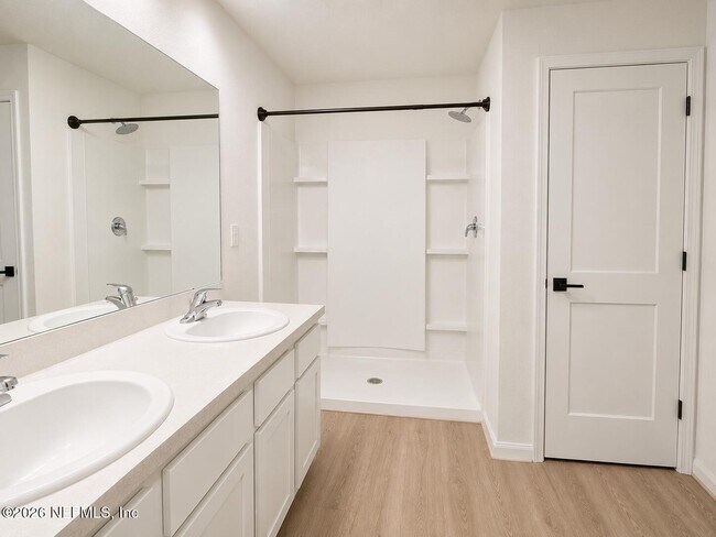 Building Photo - 6068 Bucking Bronco Dr