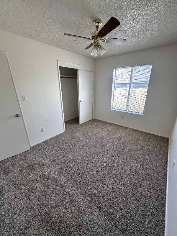 Building Photo - 1421 Cimarron Ct