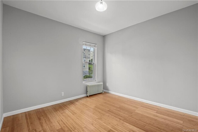 Building Photo - 226 Sommerville Pl