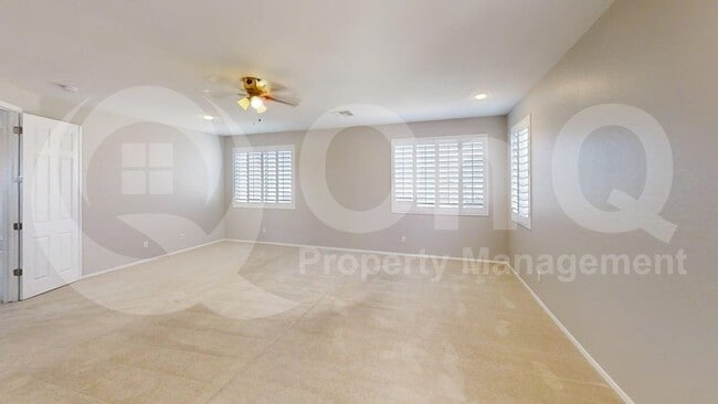 Building Photo - 3114 W Languid Ln
