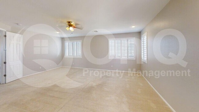 Foto del edificio - 3114 W Languid Ln