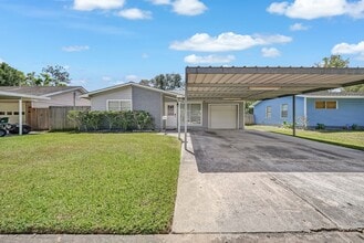 Building Photo - 3302 Longwood Dr