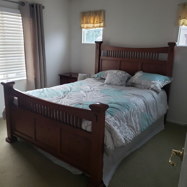 Foto del edificio - (((MUST SEE)))) Eastvale 5bed 3 bath 2810 ...