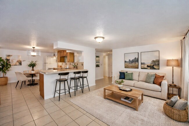 Foto del edificio - 9515 E 11th Ave