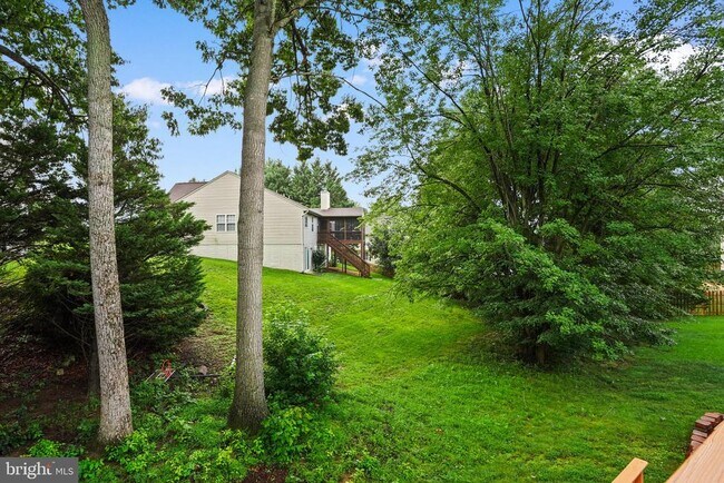 Building Photo - 71 Basalt Dr