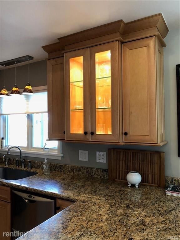 Foto del edificio - 3 br, 2 bath House - 31518 Flying Cloud Dr
