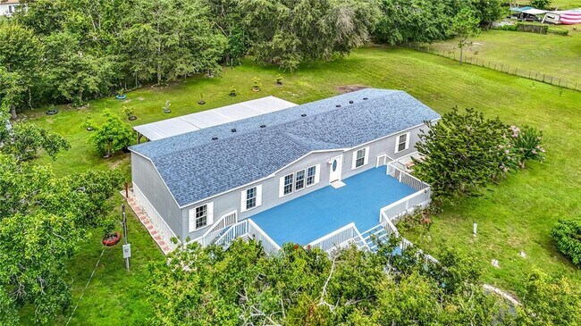 Building Photo - 7515 Rooks Dr
