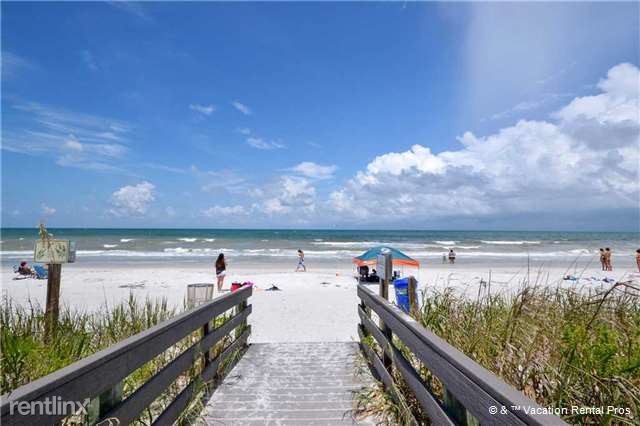 Primary Photo - 2110 Gulf Blvd