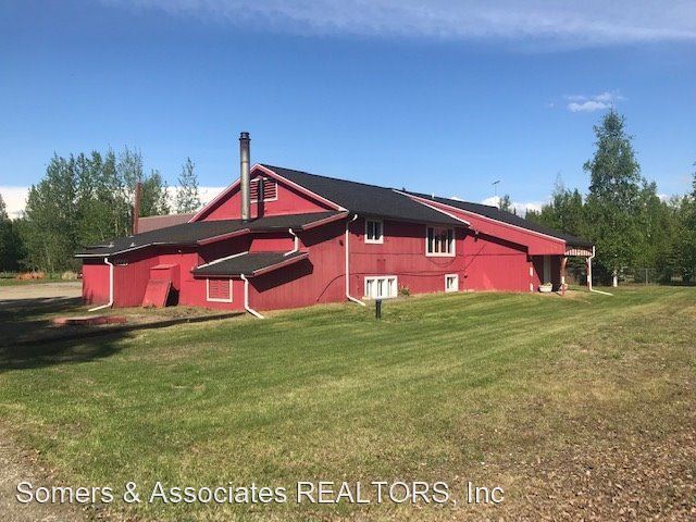 Primary Photo - 3442 Hurst Rd